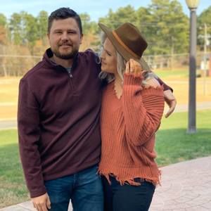 Meet your Posher, Bailey